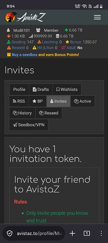 Screenshot_2026-04-01-09-54-18-77_3aea4af51f236e4932235fdada7d1643