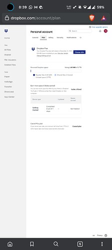 Screenshot_20201121-083934