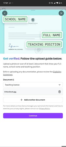 Screenshot_2025-12-27-17-31-31-501_com.duckduckgo.mobile.android