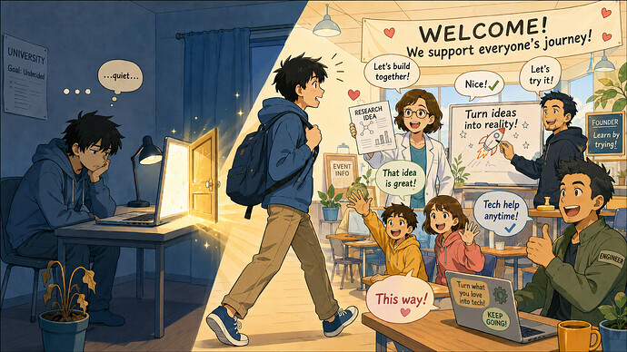 mentor-hero