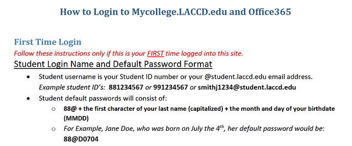 Default_Pass_For_EDU