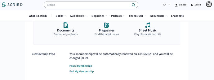 Screenshot 2021-05-25 at 11.41.01