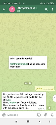 Screenshot_2021-05-26-22-13-06-803_org.telegram.plus