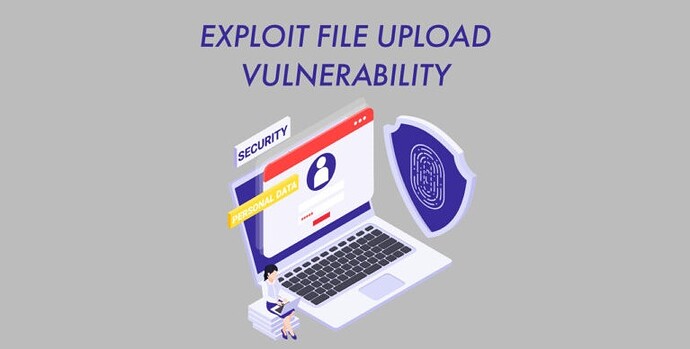 Fuse-Tool-to-Find-File-Upload-Vulnerability-768x432