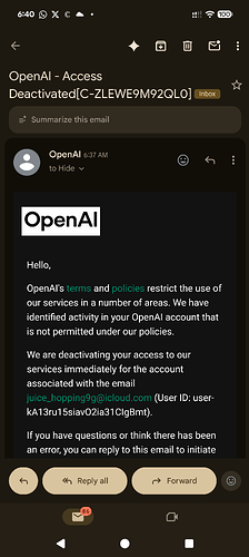 Screenshot_20251231-064027