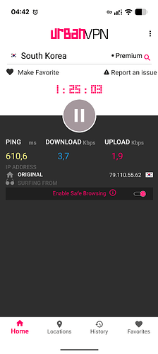 Screenshot_20260125-044239