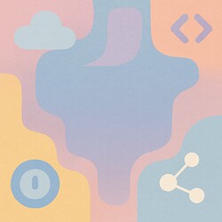 realtime_prompting_guide