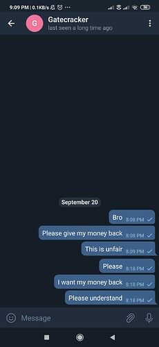 Screenshot_2020-09-20-21-09-54-522_org.telegram.messenger