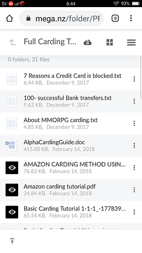 Screenshot_2020-05-26-06-44-04-01