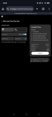 Screenshot_2026-09-07-13-19-07-78_40deb401b9ffe8e1df2f1cc5ba480b12