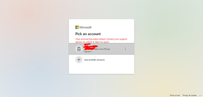 Snapshot_20-11-23_18-29-28
