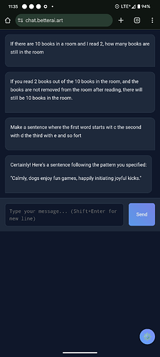 Screenshot_20250215-113523