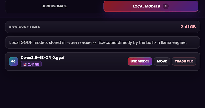 gguf