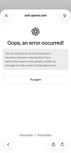 photo_2025-12-20_11-19-37