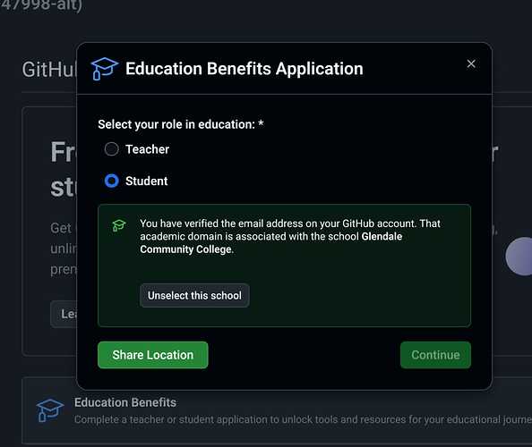 WhatsApp Image 2026-02-11 at 2.06.15 PM