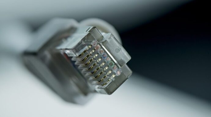 rj45-1139366_1920-800x445