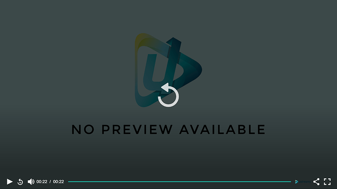 Annotation 2020-07-24 092026