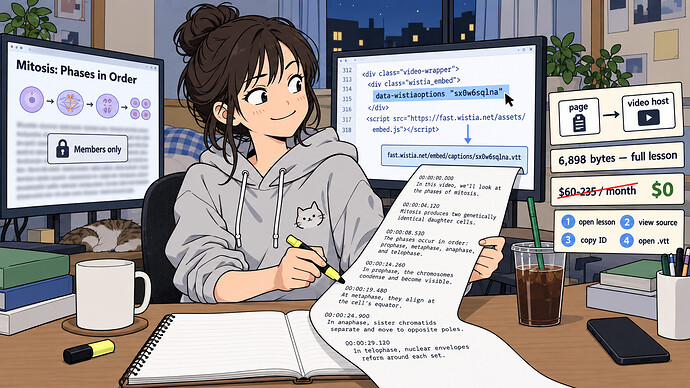 studycom-wistia-transcript