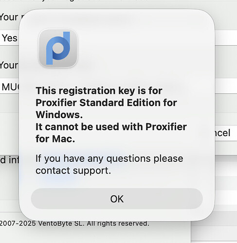 Screenshot 2026-01-12 at 10.27.24 AM