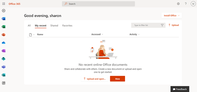 screencapture-office-2021-05-14-03_56_38