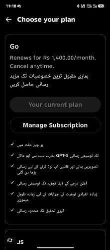 Screenshot_20251105-231842