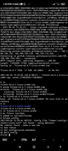 Screenshot_2021-05-26-13-39-00-564_com.termux