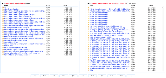 Screen Shot 2020-05-18 at 6.48.02 PM