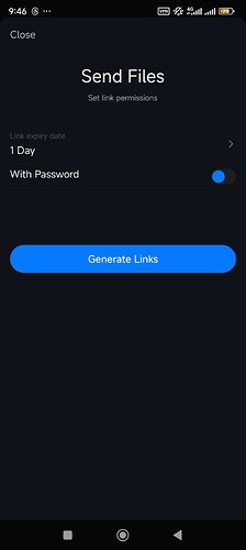 Screenshot_2026-01-05-09-46-13-549_com.topspeed.febbox2