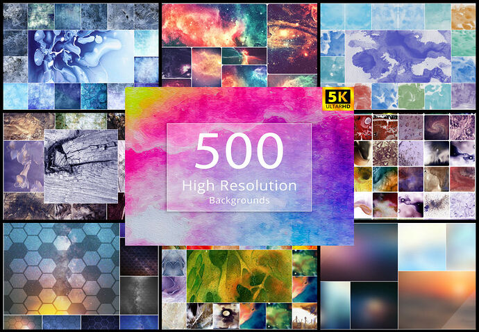 5k