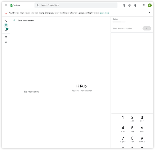 iShot2021-06-01 04.36.24