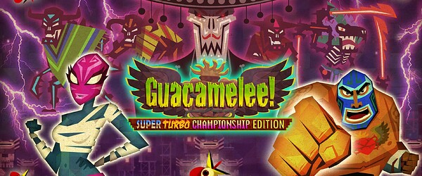 guacamelee-stce-ztldk