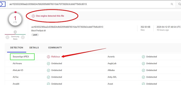 screenshot_20200412_235434