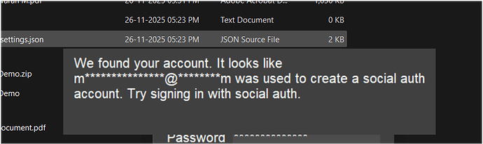 Screenshot 2025-11-26 172427