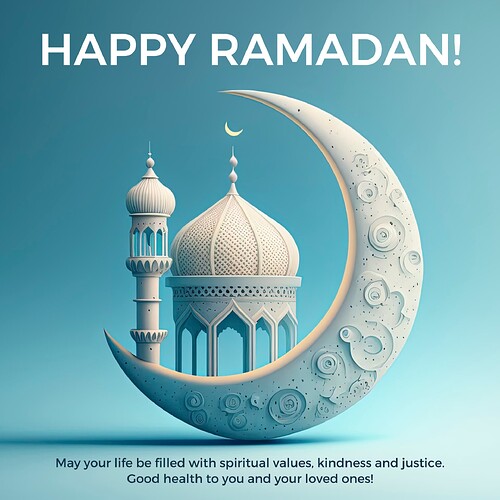 happy-ramdan-mubarak-from-brijesh