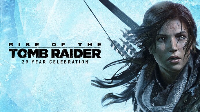 EGS_RiseoftheTombRaider20YearCelebration