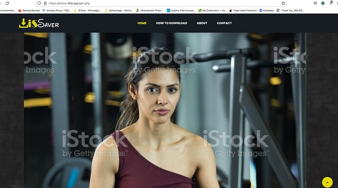 Screenshot 2022-08-30 at 11.45.29 AM