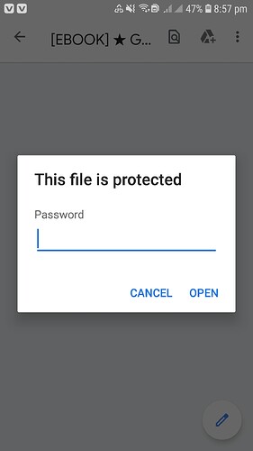 Screenshot_20200605-205715_Drive
