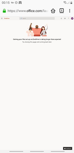 Screenshot_20200704-001505_Firefox