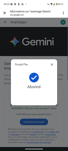 Screenshot_20250908-093701