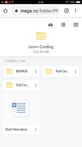 Screenshot_2020-05-26-06-43-52-00