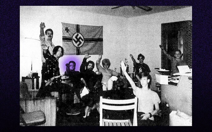 1_J2C6sRlBezlcEyRdinTsxQ