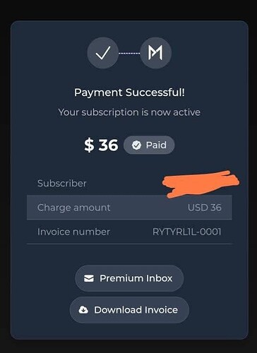 FB_IMG_1770394861140