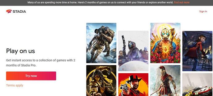 photo_2020-04-12_11-24-18