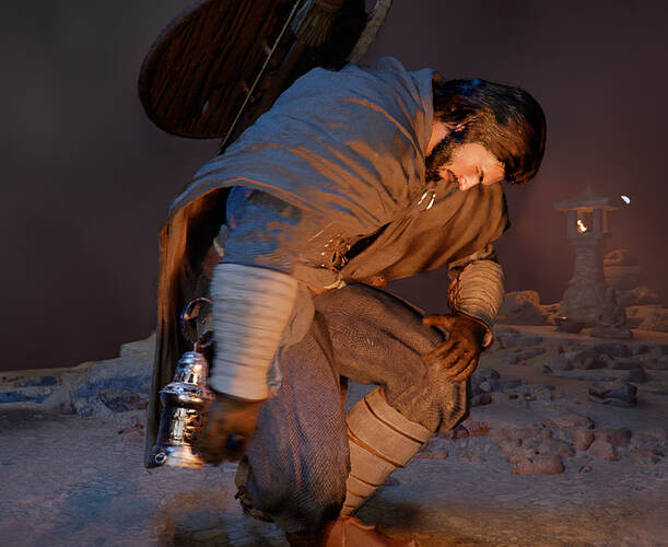 photo_2026-03-24_17-02-00