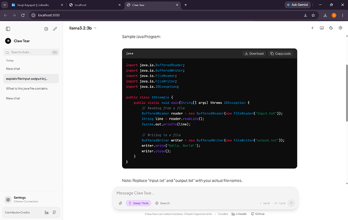 Screenshot 2026-09-27 154624