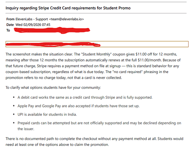 elevenlanreader