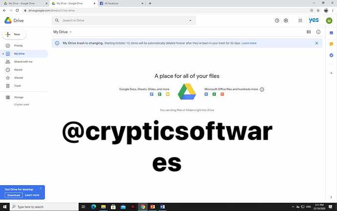 141478178_251363573069484_542345752259314800_n