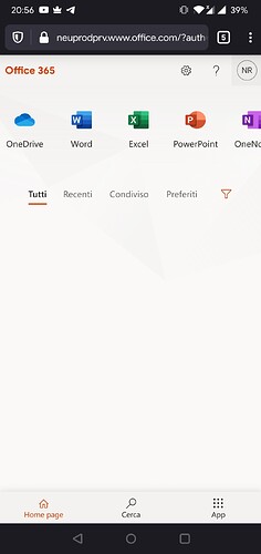 Screenshot_20210514-205643