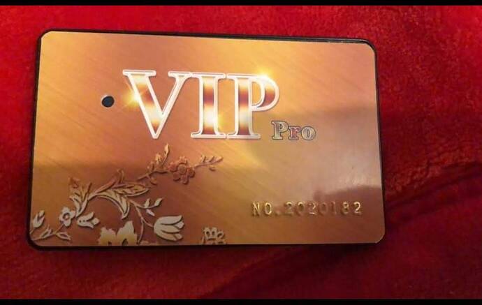 cf5348bd-d045-4b05-bb65-ee7708a74b18