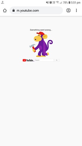 Screenshot_20201214-175104_Chrome